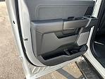 2025 Ford F-150 SuperCrew Cab 4WD Pickup for sale #T25160 - photo 46