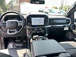2025 Ford F-150 SuperCrew Cab 4WD Pickup for sale #T25160 - photo 47