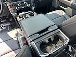 2025 Ford F-150 SuperCrew Cab 4WD Pickup for sale #T25160 - photo 48