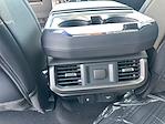 2025 Ford F-150 SuperCrew Cab 4WD Pickup for sale #T25160 - photo 49