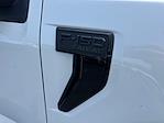 2025 Ford F-150 SuperCrew Cab 4WD Pickup for sale #T25160 - photo 6