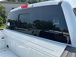 2025 Ford F-150 SuperCrew Cab 4WD Pickup for sale #T25160 - photo 50