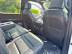 2025 Ford F-150 SuperCrew Cab 4WD Pickup for sale #T25160 - photo 51