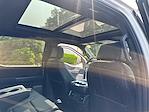 2025 Ford F-150 SuperCrew Cab 4WD Pickup for sale #T25160 - photo 52
