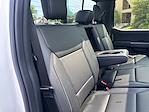 2025 Ford F-150 SuperCrew Cab 4WD Pickup for sale #T25160 - photo 53
