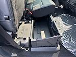 2025 Ford F-150 SuperCrew Cab 4WD Pickup for sale #T25160 - photo 54