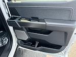 2025 Ford F-150 SuperCrew Cab 4WD Pickup for sale #T25160 - photo 55