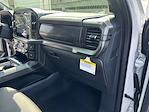 2025 Ford F-150 SuperCrew Cab 4WD Pickup for sale #T25160 - photo 56