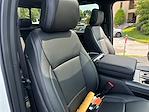 2025 Ford F-150 SuperCrew Cab 4WD Pickup for sale #T25160 - photo 57