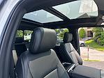 2025 Ford F-150 SuperCrew Cab 4WD Pickup for sale #T25160 - photo 58