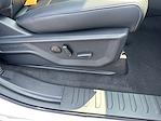 2025 Ford F-150 SuperCrew Cab 4WD Pickup for sale #T25160 - photo 59