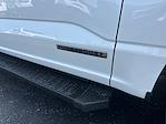 2025 Ford F-150 SuperCrew Cab 4WD Pickup for sale #T25160 - photo 7