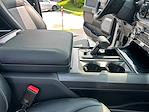 2025 Ford F-150 SuperCrew Cab 4WD Pickup for sale #T25160 - photo 60