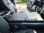 2025 Ford F-150 SuperCrew Cab 4WD Pickup for sale #T25160 - photo 61