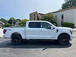 2025 Ford F-150 SuperCrew Cab 4WD Pickup for sale #T25160 - photo 8