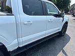 2025 Ford F-150 SuperCrew Cab 4WD Pickup for sale #T25160 - photo 9