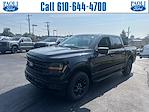 2025 Ford F-150 SuperCrew Cab 4WD Pickup for sale #T25161 - photo 1