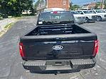 2025 Ford F-150 SuperCrew Cab 4WD Pickup for sale #T25161 - photo 11