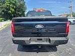 2025 Ford F-150 SuperCrew Cab 4WD Pickup for sale #T25161 - photo 12