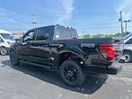 2025 Ford F-150 SuperCrew Cab 4WD Pickup for sale #T25161 - photo 2
