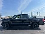 2025 Ford F-150 SuperCrew Cab 4WD Pickup for sale #T25161 - photo 13