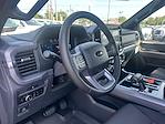 2025 Ford F-150 SuperCrew Cab 4WD Pickup for sale #T25161 - photo 14