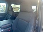 2025 Ford F-150 SuperCrew Cab 4WD Pickup for sale #T25161 - photo 15