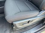 2025 Ford F-150 SuperCrew Cab 4WD Pickup for sale #T25161 - photo 16