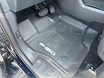 2025 Ford F-150 SuperCrew Cab 4WD Pickup for sale #T25161 - photo 17