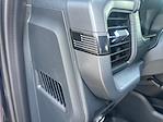 2025 Ford F-150 SuperCrew Cab 4WD Pickup for sale #T25161 - photo 18