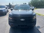 2025 Ford F-150 SuperCrew Cab 4WD Pickup for sale #T25161 - photo 3