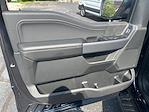 2025 Ford F-150 SuperCrew Cab 4WD Pickup for sale #T25161 - photo 20