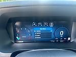2025 Ford F-150 SuperCrew Cab 4WD Pickup for sale #T25161 - photo 21