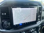 2025 Ford F-150 SuperCrew Cab 4WD Pickup for sale #T25161 - photo 23