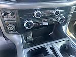 2025 Ford F-150 SuperCrew Cab 4WD Pickup for sale #T25161 - photo 25