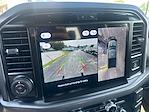 2025 Ford F-150 SuperCrew Cab 4WD Pickup for sale #T25161 - photo 26