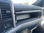 2025 Ford F-150 SuperCrew Cab 4WD Pickup for sale #T25161 - photo 27
