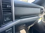 2025 Ford F-150 SuperCrew Cab 4WD Pickup for sale #T25161 - photo 28