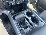 2025 Ford F-150 SuperCrew Cab 4WD Pickup for sale #T25161 - photo 29