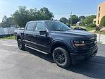 2025 Ford F-150 SuperCrew Cab 4WD Pickup for sale #T25161 - photo 4