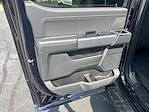 2025 Ford F-150 SuperCrew Cab 4WD Pickup for sale #T25161 - photo 31