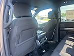2025 Ford F-150 SuperCrew Cab 4WD Pickup for sale #T25161 - photo 32