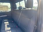 2025 Ford F-150 SuperCrew Cab 4WD Pickup for sale #T25161 - photo 33