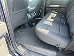 2025 Ford F-150 SuperCrew Cab 4WD Pickup for sale #T25161 - photo 34