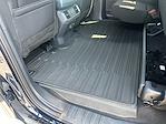 2025 Ford F-150 SuperCrew Cab 4WD Pickup for sale #T25161 - photo 35