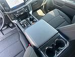 2025 Ford F-150 SuperCrew Cab 4WD Pickup for sale #T25161 - photo 37