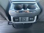2025 Ford F-150 SuperCrew Cab 4WD Pickup for sale #T25161 - photo 38