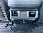2025 Ford F-150 SuperCrew Cab 4WD Pickup for sale #T25161 - photo 39