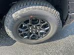 2025 Ford F-150 SuperCrew Cab 4WD Pickup for sale #T25161 - photo 5