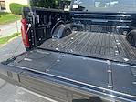 2025 Ford F-150 SuperCrew Cab 4WD Pickup for sale #T25161 - photo 40